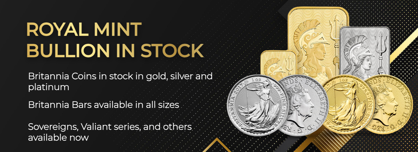 royal-mint-bullion-in-stock-buy-gold-coins-english.jpg