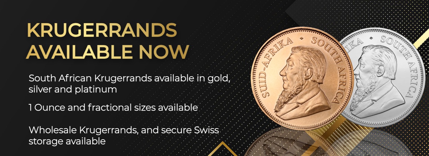 krugerrands-available-now-buy-gold-coins-english.jpg