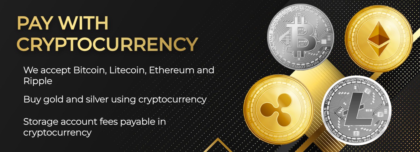pay-with-cryptocurrency-buygoldcoins-english.jpg