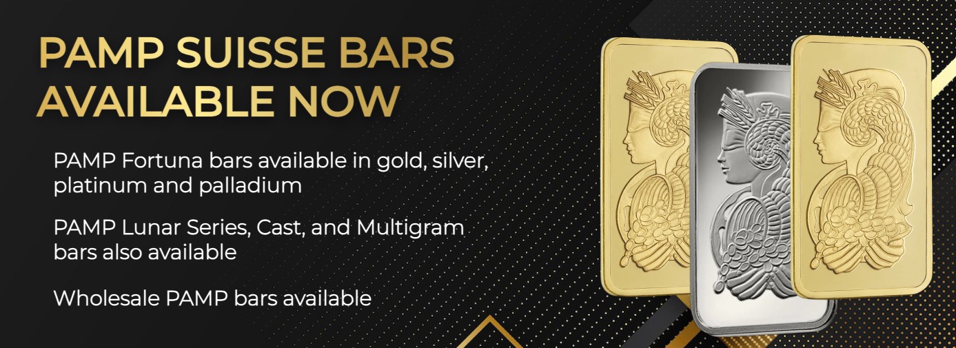 pamp-suisse-gold-bars-buygoldcoins-english.jpg