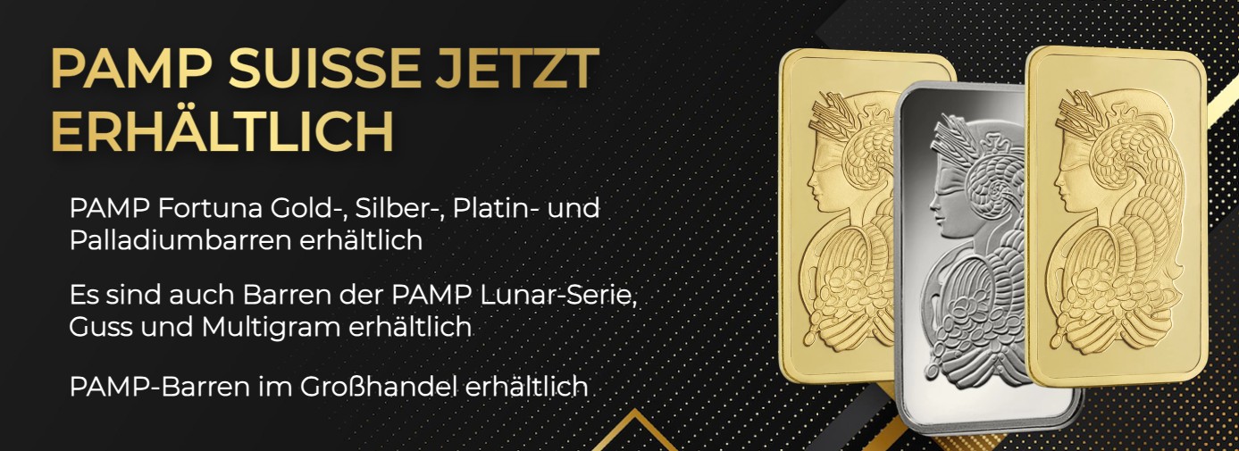 pamp-suisse-bars-available-buygoldcoins-german.jpg