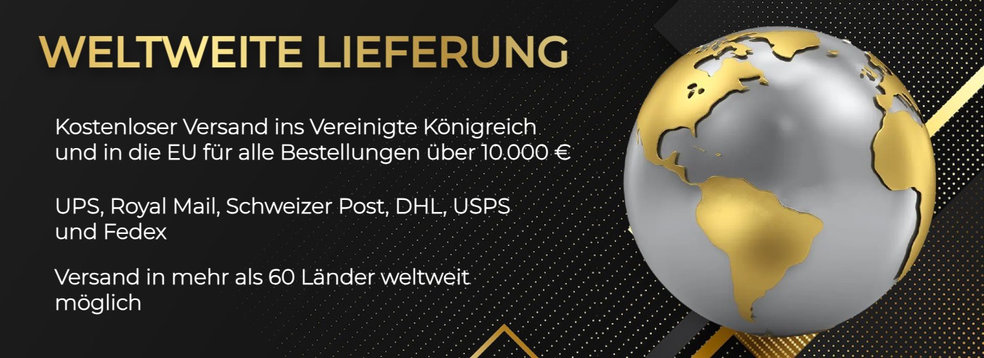 worldwide-delivery-buygoldcoins-german.jpg