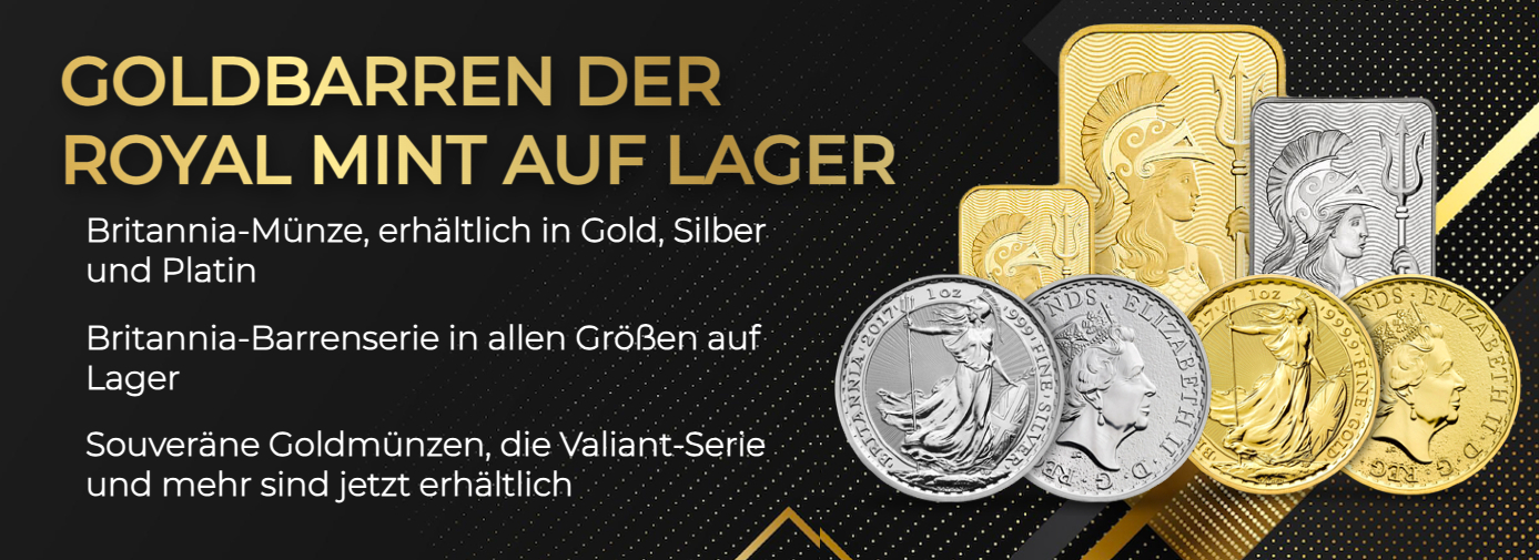 royal-mint-gold-available-buygoldcoins-german.jpg