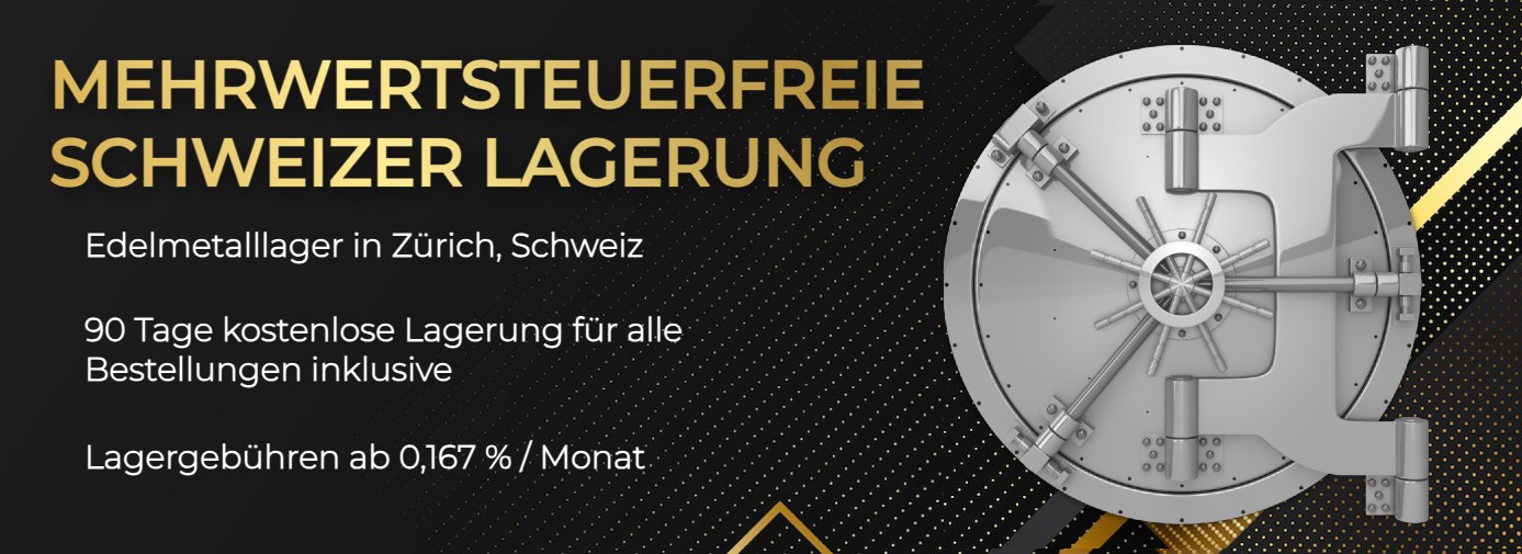 vat-free-swiss-storage-buygoldcoins-german.jpg