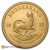 2023 1 Ounce South African Krugerrand Gold Coin