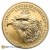 2023 American Eagle 1 Ounce Gold Bullion Coin 
