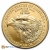 2023 American Eagle 1/2 Ounce Gold Bullion Coin