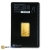 10 Gram Perth Mint Gold Bullion Bar, .9999 fine 