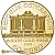 2024 Austrian Philharmonic 1/2 Ounce Gold Coin, 999.9 fine 