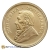 2024 1 Ounce Krugerrand Gold Coin