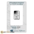 10 Gram Pamp Palladium Bar