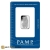 10 Gram Pamp Palladium Bar