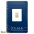 1 Gram Pamp Palladium Bar