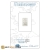 1 Gram Pamp Palladium Bar