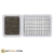 50 Gram Valcambi Palladium CombiBar