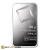 100 Gram Valcambi Palladium Bar