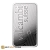 100 Gram Valcambi Palladium Bar