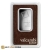 1 Ounce Valcambi Palladium Bar