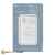 1 Unze Britannia Platinbarren - Royal Mint