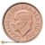 2024 British Sovereign Gold Coins