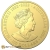 2024 Australian Koala 1 Ounce Gold Coin