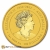 2024 Australian Lunar Dragon 1 Ounce Gold Coin