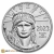 2023 1 Ounce American Eagle Platinum Coin