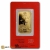 Pamp Suisse 1 Ounce Lunar Rabbit Gold Bar 999.9 Fine