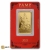 Pamp Suisse 1 Ounce Lunar Rabbit Gold Bar 999.9 Fine