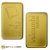 Valcambi 2.5 Gram 999.9 Fine Gold Bar 