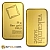 Valcambi 20 Gram 999.9 Fine Gold Bar 