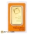 Valcambi 100 Gram 999.9 Fine Gold Bullion Bar 