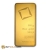 Valcambi 500 Gram 999.9 Fine Gold Bar