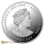 2024 Perth Mint 1 Ounce Koala Silver Bullion Coin