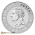 2024 Perth Mint 1 Ounce Kangaroo Silver Coin