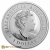 2023 Perth Mint 1 Ounce Kookaburra Silver Bullion Coin