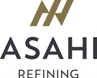 Asahi