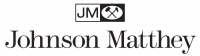 Johnson Matthey