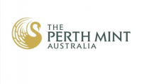 The Perth Mint