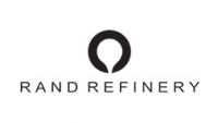 The Rand Refinery