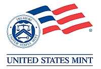 The United States Mint