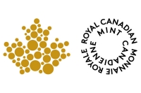 The Royal Canadian Mint