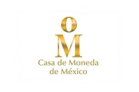 The Mexican Mint