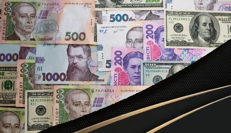 When Will Inflation Begin to Kill off Fiat Currencies?