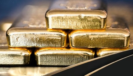 Why is Gold Considered a Good Investment? 