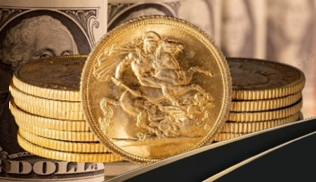 How Does Inflation Affect the Gold Price?