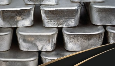 Investing in Silver Bars: Opportunities in the Precious Metals Market