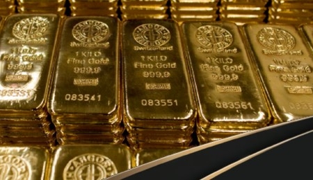 Gold Market Expectations: Navigating Inflation and Interest Rate Increases