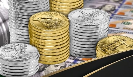 How Do Precious Metals Protect Against Inflation