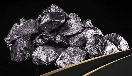 Why Are Platinum Group Metals Relevant?